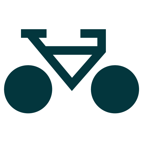 Z3n Tests (zendesk/1649708579) Help Center home page